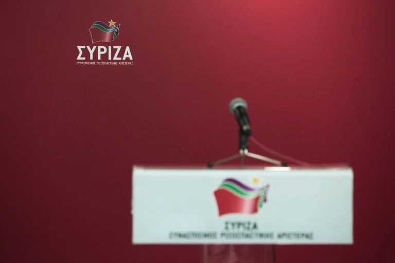 «Σφάζονται» βουλευτές στον ΣΥΡΙΖΑ για να επιβιώσουν μετά τις 7 Ιουλίου